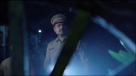 Saath Nibhana Sathiya - 20th December 2021